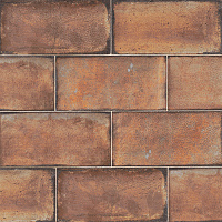 PT02548 Esenzia Terra. Настенная плитка (15x30)