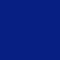SG611920R Радуга синий обрезной. Универсальная плитка (60x60)