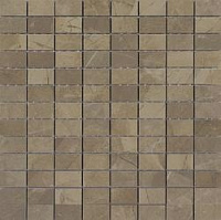 Mosaico MK0F. Мозаика (30x30)