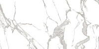 Pearl Satvario Glossy. Универсальная плитка (80x160)