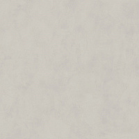 DD641520R Про Чементо серый светлый матовый обрезной. Универсальная плитка (60x60)
