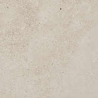 P18571241 Berna Caliza мат. Универсальная плитка (59,6x59,6)
