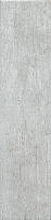 SG401700N Кантри Шик серый. Универсальная плитка (9,9x40,2)