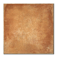 COLONIAL SIENA. Напольная плитка (33,15x33,15)