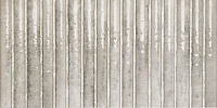 ETNA GREY глянец. Настенная плитка (15x30)