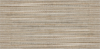 Lorens TWU09LRS40R. Настенная плитка (24,3x49,4)