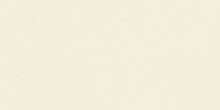 Art##0007053 Morandi Beige-M мат. Универсальная плитка (60x120)