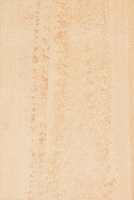 Texture Lapp Creta. Универсальная плитка (40x60)