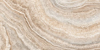 Zenit Sand Full Lappato. Универсальная плитка (60x120)