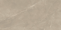 Pulpis Silver Rett. Универсальная плитка (60x120)