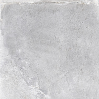 Iconic Grey. Универсальная плитка (75x75)
