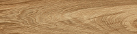 Polo Brandy бежевый K952687R0001LPE0 мат. Универсальная плитка (19,7x79,7)
