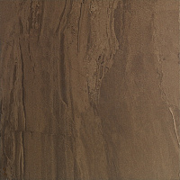 Ethereal коричневый K935923LPR. Универсальная плитка (45x45)