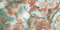 Onyx Fern Nebula Series. Универсальная плитка (60x120)