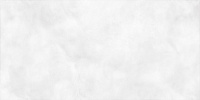 Carly рельеф кирпичи светло-серый CSL522D. Настенная плитка (29,8x59,8)