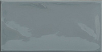 KANE GREY глянец. Настенная плитка (7,5x15)