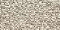 fPBG Sheer Stick Beige. Универсальная плитка (80x160)