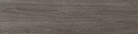 Polo Greige серый K952689R0001LPE0 мат. Универсальная плитка (19,7x79,7)