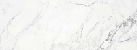 N30023 Sabine White Br. Настенная плитка (33,3x90)