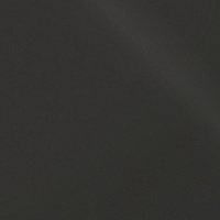 CF UF013 черный полированный. Универсальная плитка (60x60)