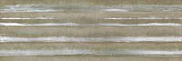 DEC HORIZON GREY. Настенная плитка (25x75)