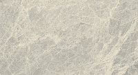 NR002 Mizar Light grey мат. Универсальная плитка (30x60)
