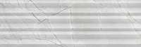 JEH710 TESEO ARROW GRIS. Настенная плитка (40x120)