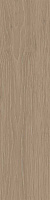 SG402400N Листоне коричневый светлый. Напольная плитка (9,9x40,2)