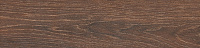 Вяз коричневый темный SG400400N. Универсальная плитка (9,9x40,2)