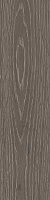 SG403100N Листоне коричневый тёмный. Напольная плитка (9,9x40,2)
