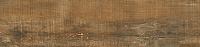 Гре Вуд Эго коричневый SR. Универсальная плитка (29,5x120)
