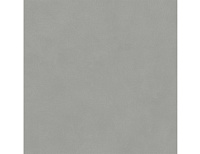 DD173000R Про Чементо серый матовый обрезной. Универсальная плитка (40,2x40,2)