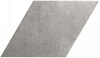 218257 Diamond Area Cement. Настенная плитка (15x25,9)