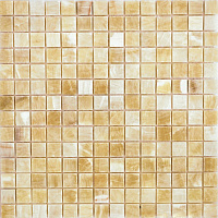 QS-009-20P/10. Мозаика (30,5x30,5x1)