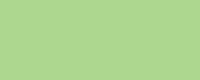 Городские цветы зелёный 7086. Настенная плитка (20x50)