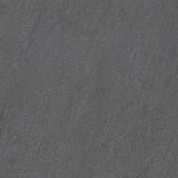 SG638900R Гренель серый тёмный обрезной. Универсальная плитка (60x60)