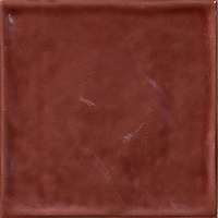 CHIC BURDEOS. Настенная плитка (15x15)