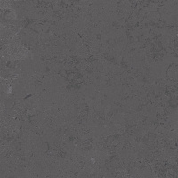 DD640800R Про Лаймстоун серый темный натуральный обрезной. Универсальная плитка (60x60)