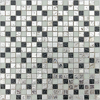Classica 3. Мозаика (31x31)