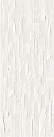 White Mat Muretto. Настенная плитка (20x50)