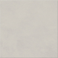 5294 Чементо серый светлый матовый. Настенная плитка (20x20)