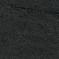 Noa графитовый K952780R0001L PET мат. Универсальная плитка (59,7x59,7)