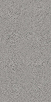 SP120110N Натива серый. Напольная плитка (9,8x19,8)