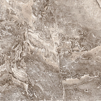 GALA TORTORA. Универсальная плитка (75x75)