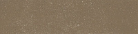 SG403900N Довиль коричневый светлый матовый. Напольная плитка (9,9x40,2)