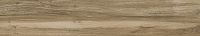 Rotten Beige серо-бежевый мат. Универсальная плитка (20x120)