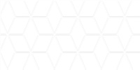 Tabu белый рельеф. Настенная плитка (30x60)