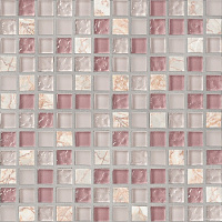CV10121 Мозаика 1.5x1.5 (30,5x30,5)