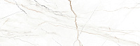 Bohema White WT15BHM00R. Настенная плитка (24,6x74)
