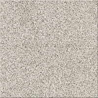 Milton светло-серый (ML4A526D). Напольная плитка (29,8x29,8)